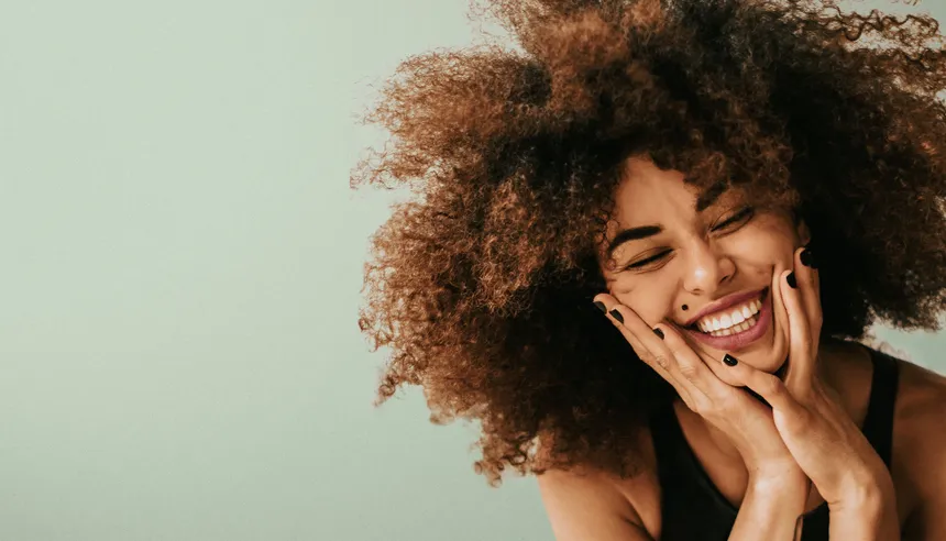 image-9c276461095c7e010bb40dba1e1233e07dc08cf3-860x492-png