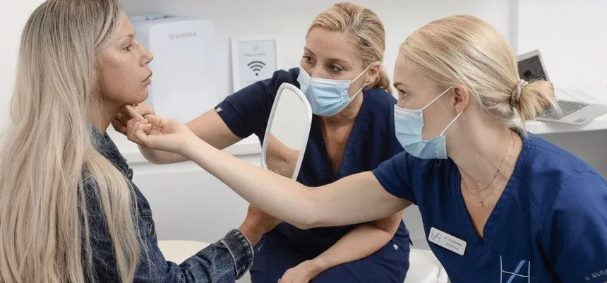 image-aaf47c5c71970eb888af15e06428d36694cb9bb9-860x401-png