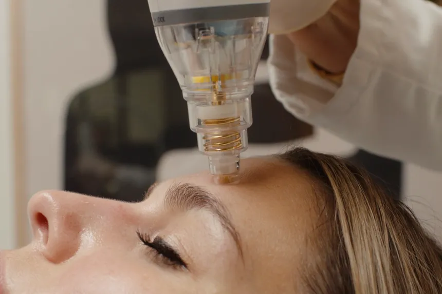 image-c350ddc6e0666286543ef8a2b0cd1b993aa6a119-860x573-png