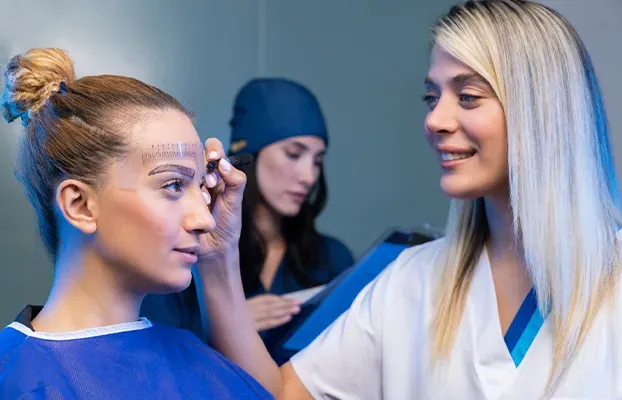 image-cbed9e71927a4af8c7ee2c52eda3949b9611891b-622x400-png