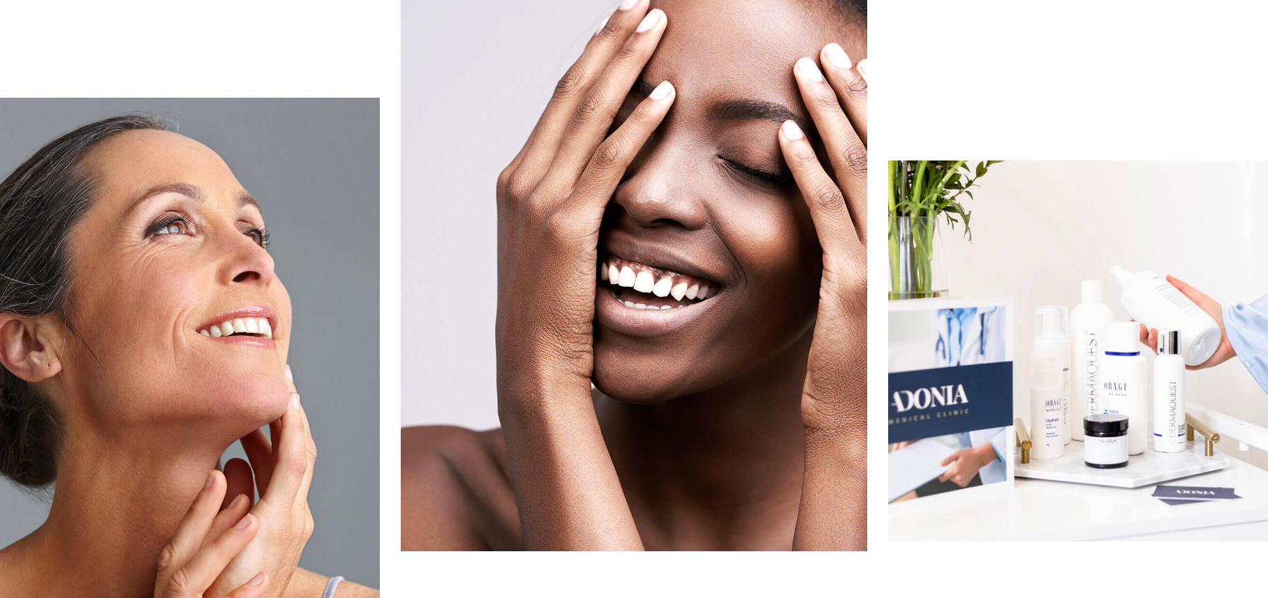 image-ea705f5b2cc2f4ee4a184cbbda14a817efa6780e-1816x857-png