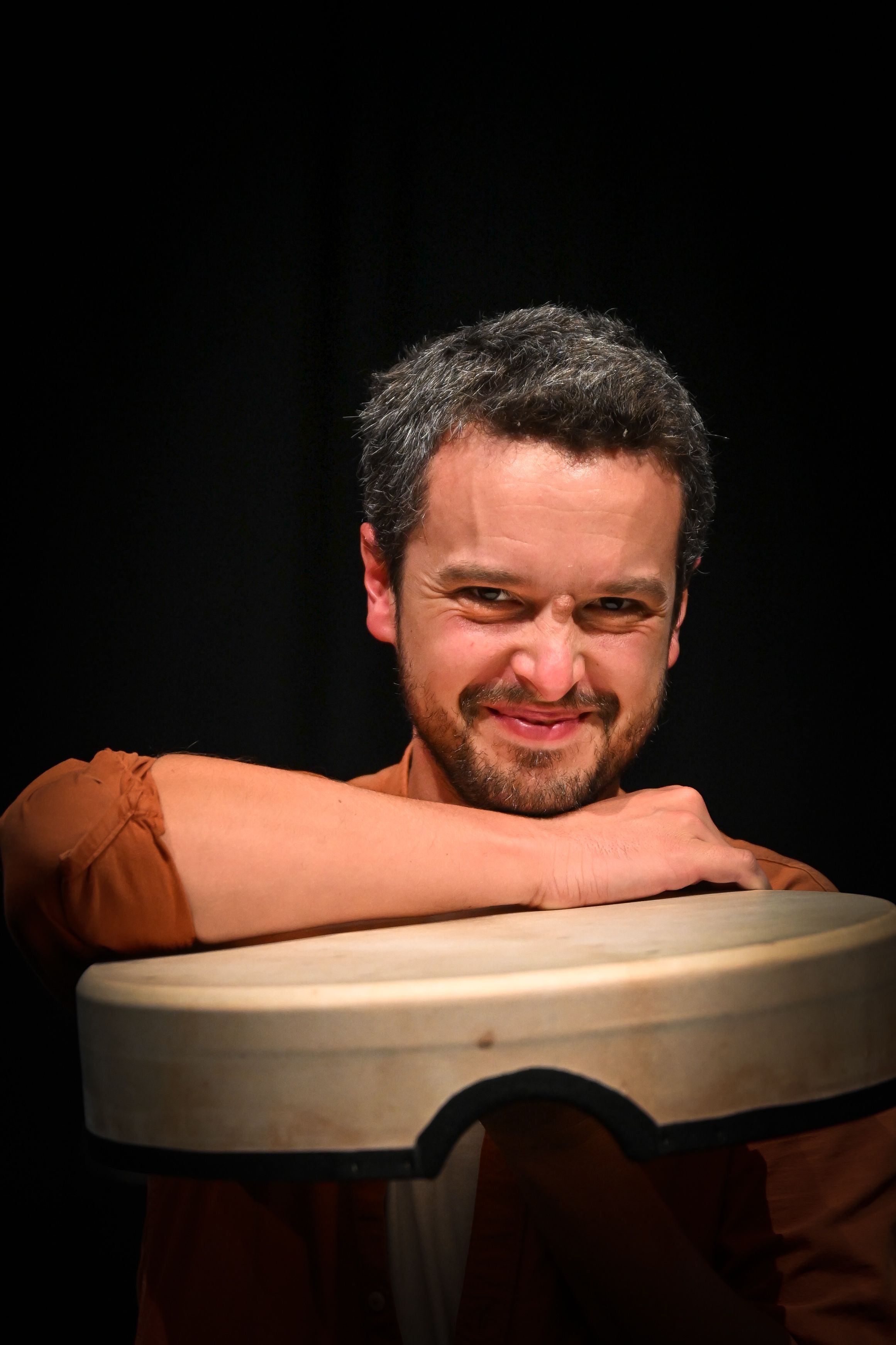 Pedro Rosenthal Campuzano