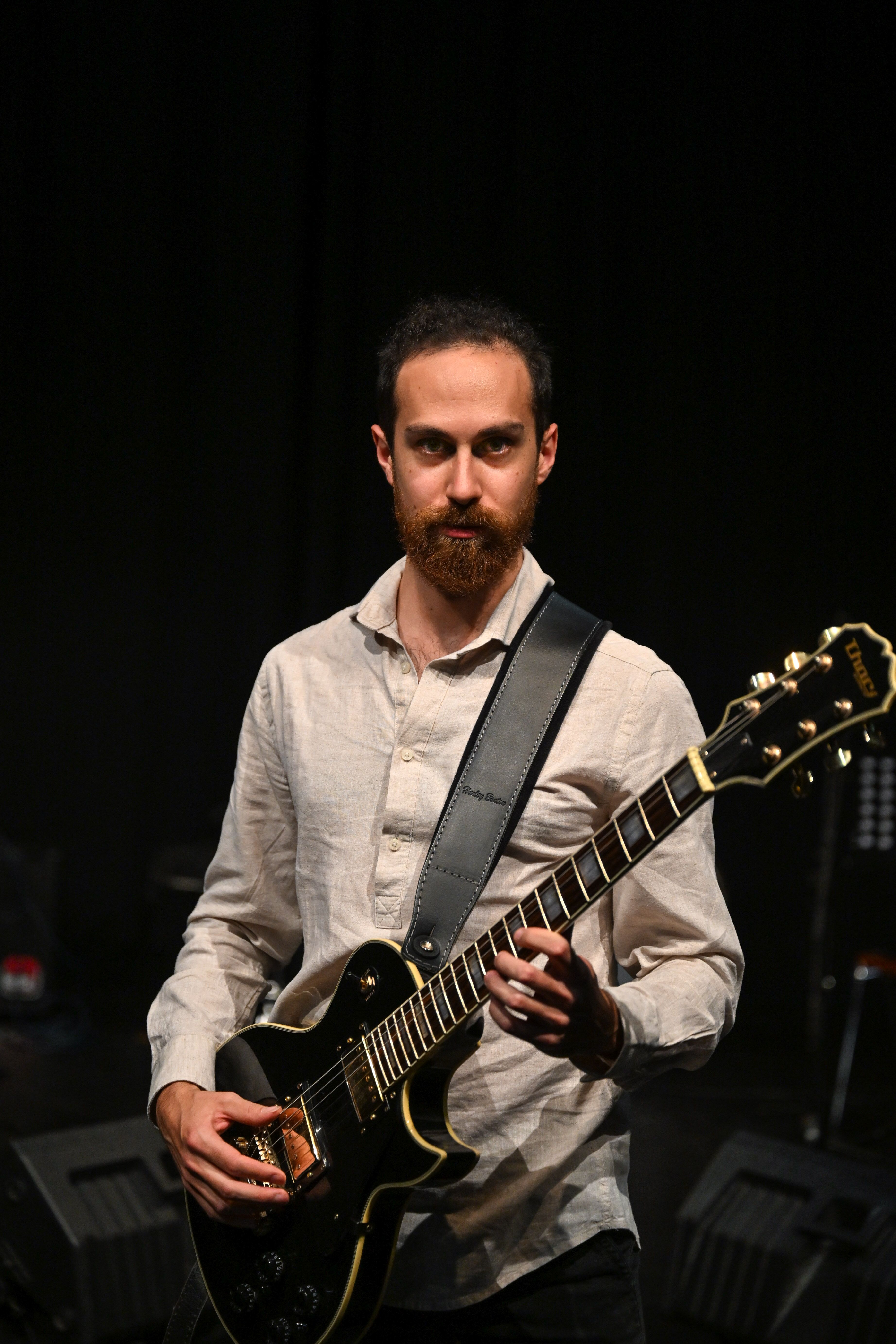 Diego Chacón