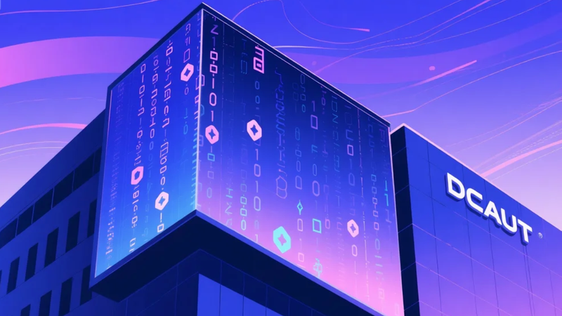 As RWA Turns Reality into Code, Are Traditional Quant Models Becoming Obsolete?