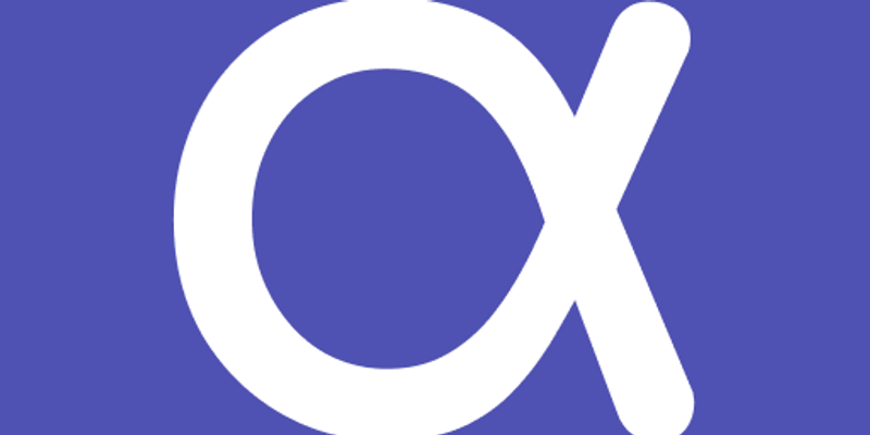 Unlocking the Market: An Introduction to Trading Bots