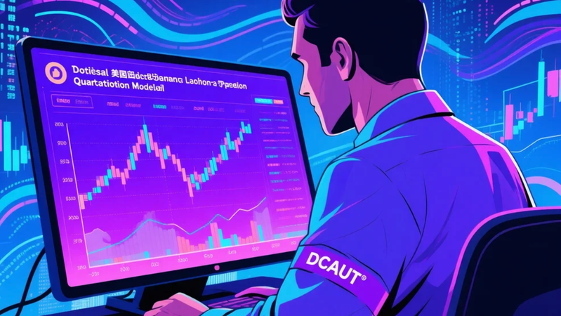 As RWA Turns Reality into Code, Are Traditional Quant Models Becoming Obsolete?