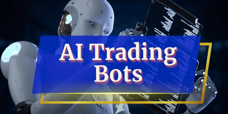 DCAUT Beginner's Guide Running Your First DCA Trading Bot From Scratch