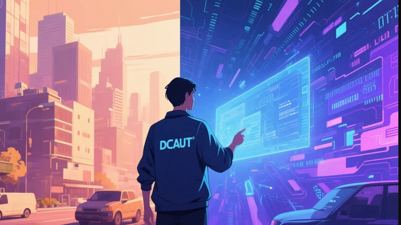 As RWA Turns Reality into Code, Are Traditional Quant Models Becoming Obsolete?