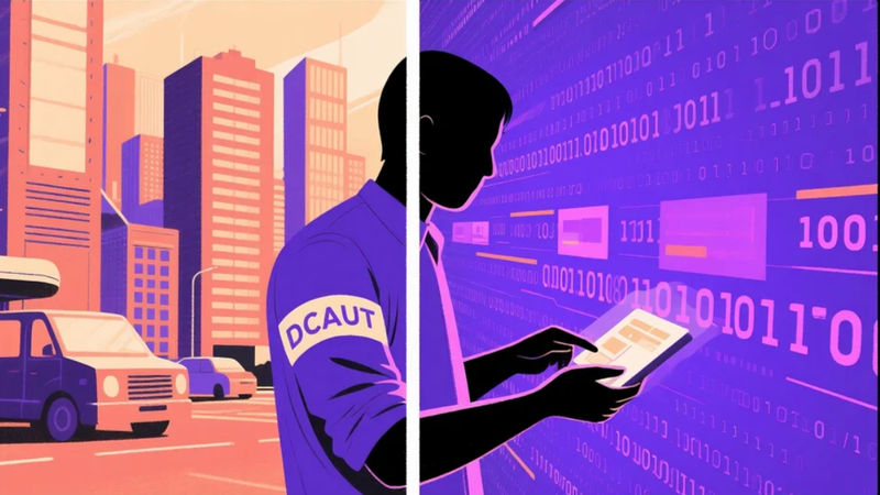 As RWA Turns Reality into Code, Are Traditional Quant Models Becoming Obsolete?