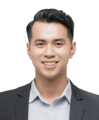 Wan Fachruddin, SE. M.Si. Ak. CA. CPA