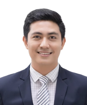 Muhammad Karya Satya Azhar, SE. M.Si. Ak. CA. CPA