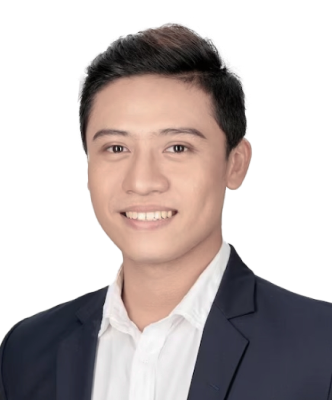 Ibnu Austrindanney Sina Azhar, SE. M.Si. CPA