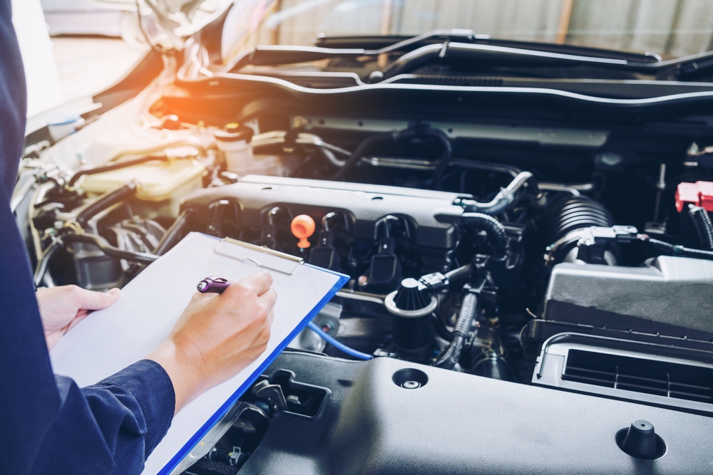 Image Crashworthiness: Assessing When Catastrophic Injuries from Vehicle Accidents are Caused by Failures in Design