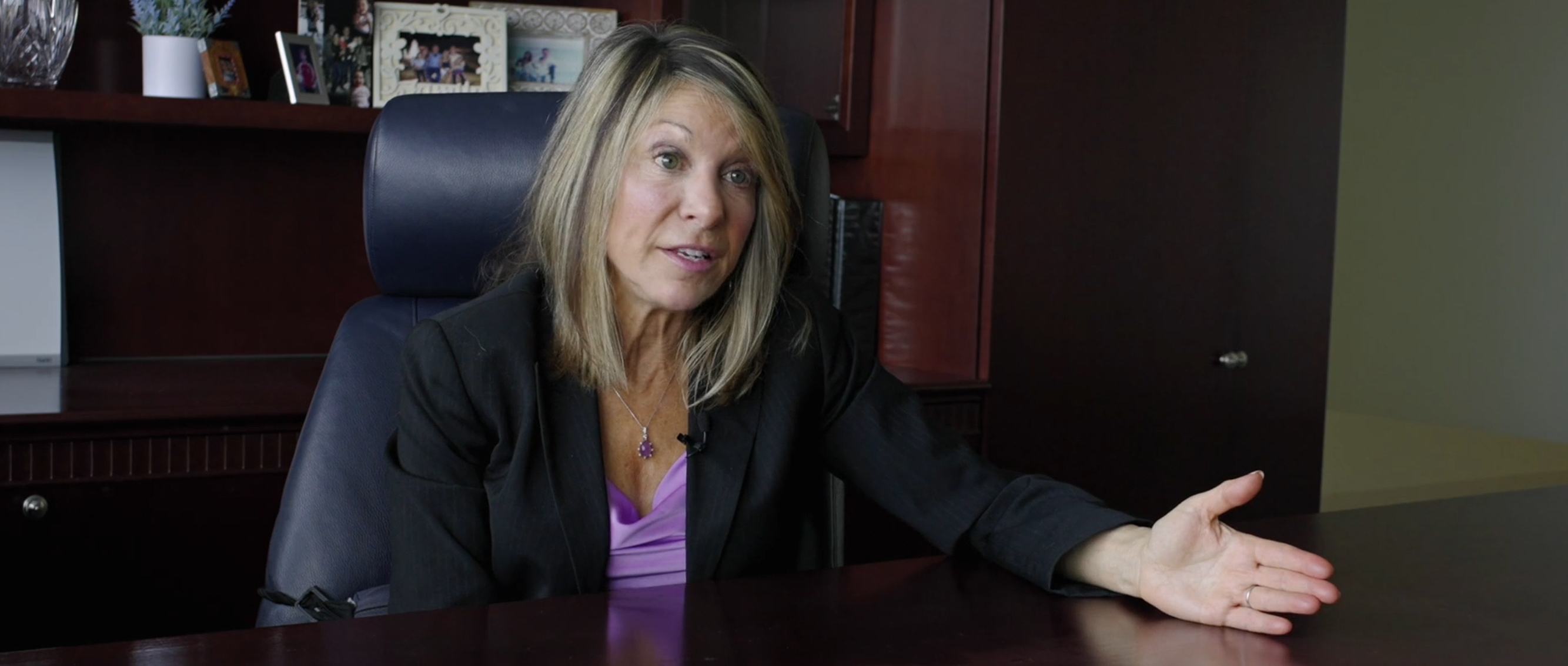 Vaccine Injury Lawyers