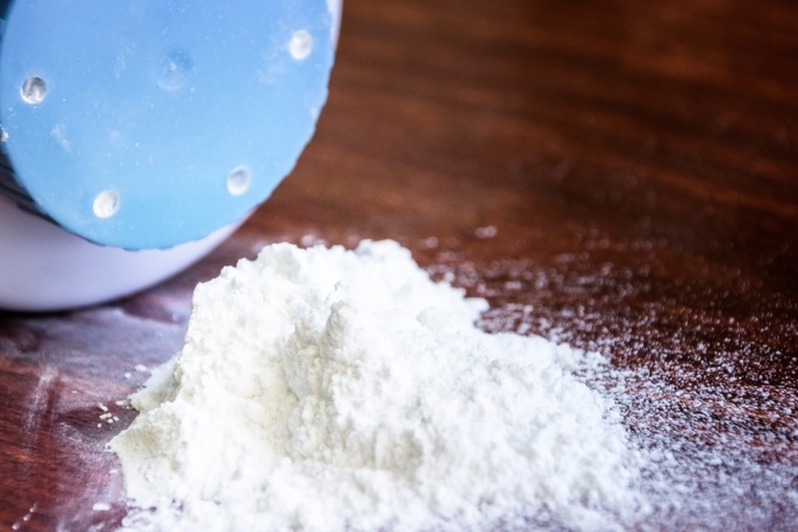 Image Anapol Weiss Leading in Talc Litigation Fight Against Johnson & Johnson