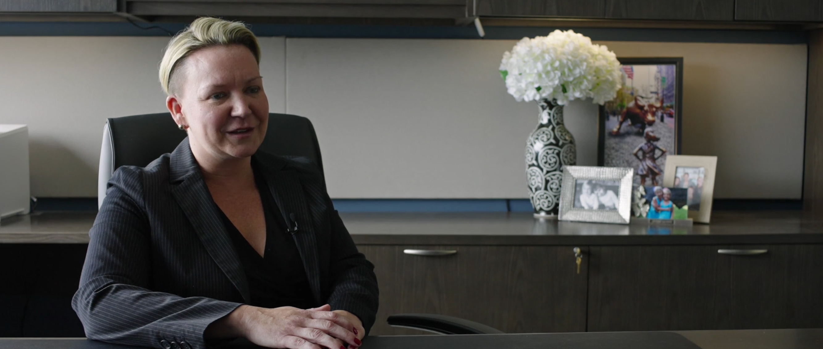 Product Liability Attorneys