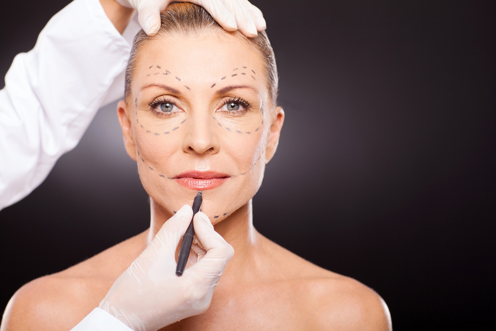Image Medical Malpractice Lawyers