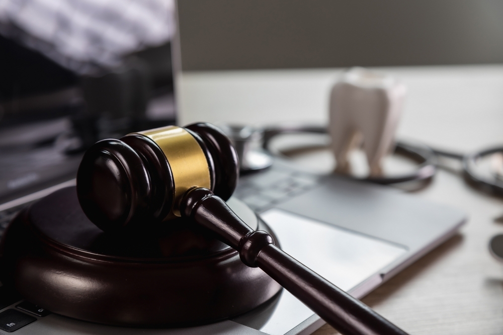 Image Medical Malpractice Lawyers