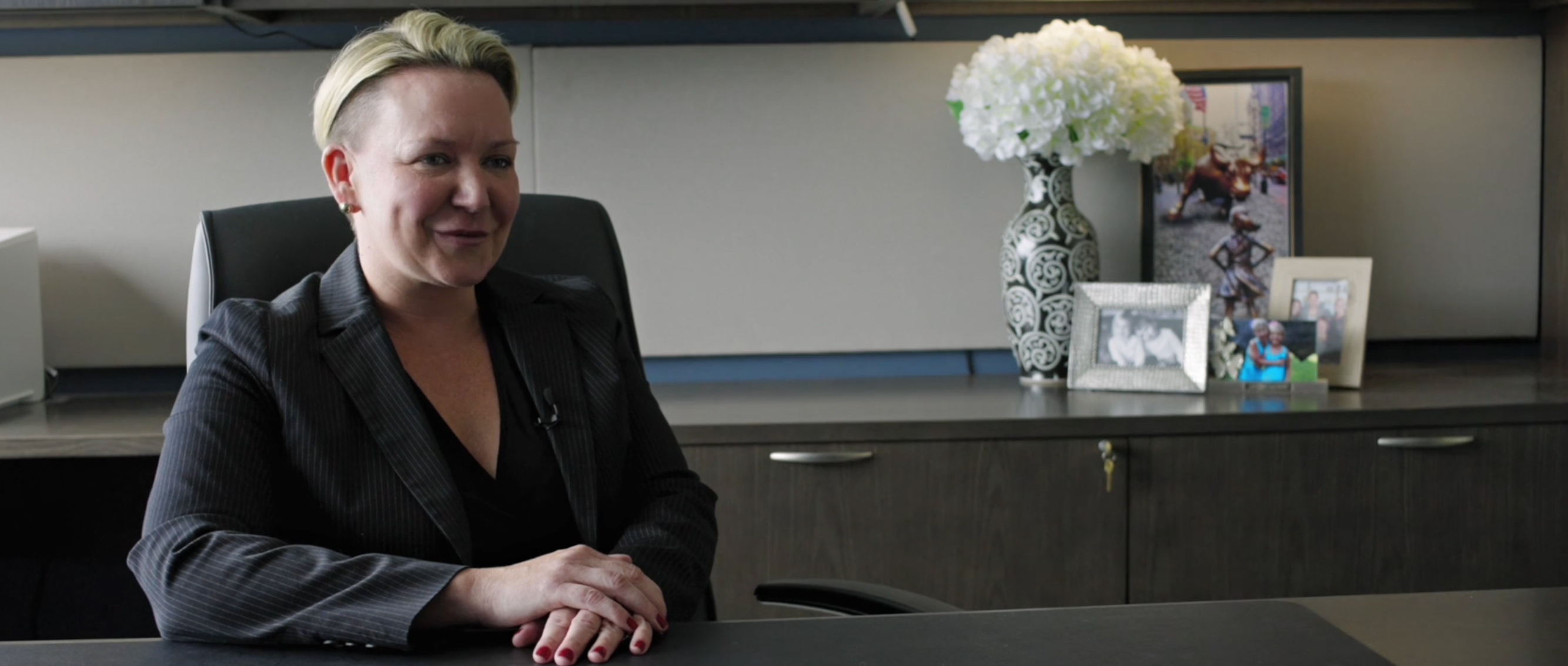 Personal Injury Attorneys