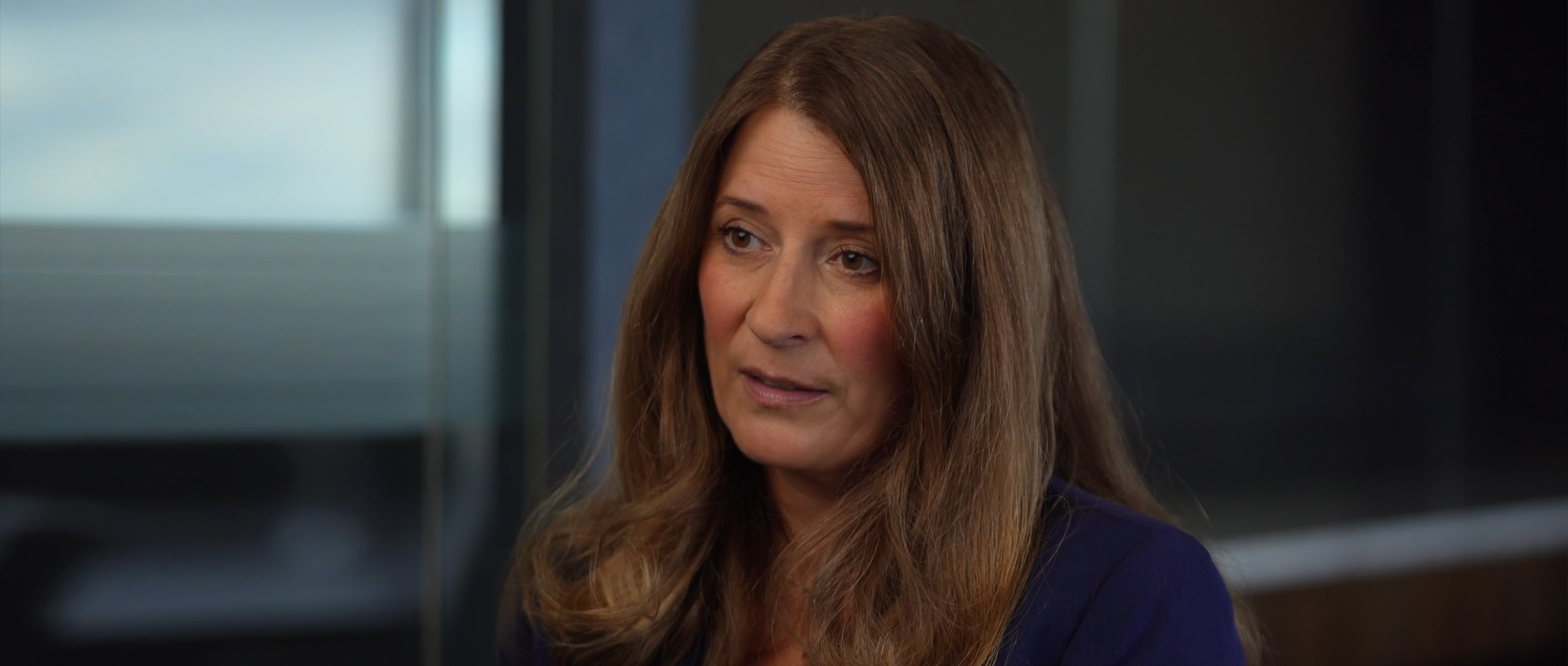 Depo-Provera Lawsuit Attorneys