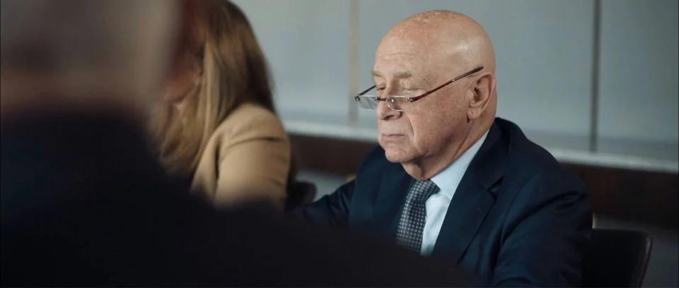 Why should I select Anapol Weiss for my catastrophic accident case? | Video Thumbnail