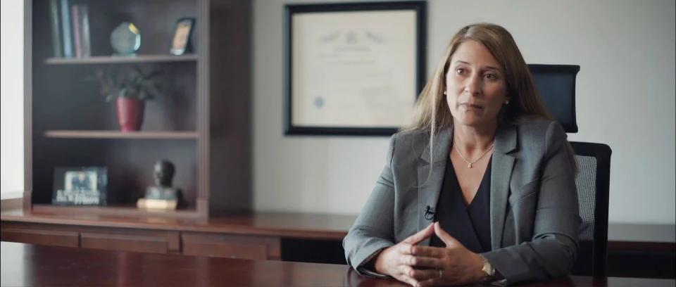 What do I do if I think my child has been vaping? | Video Thumbnail