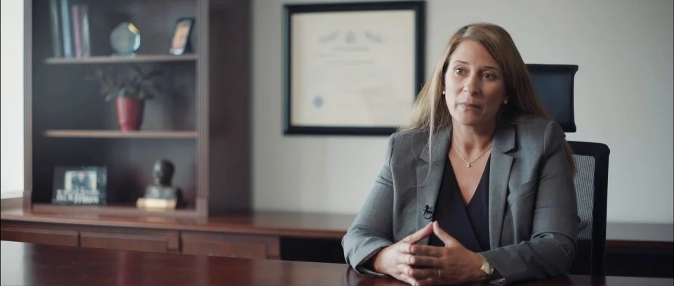 What do I do if I think my child has been vaping? | Video Thumbnail