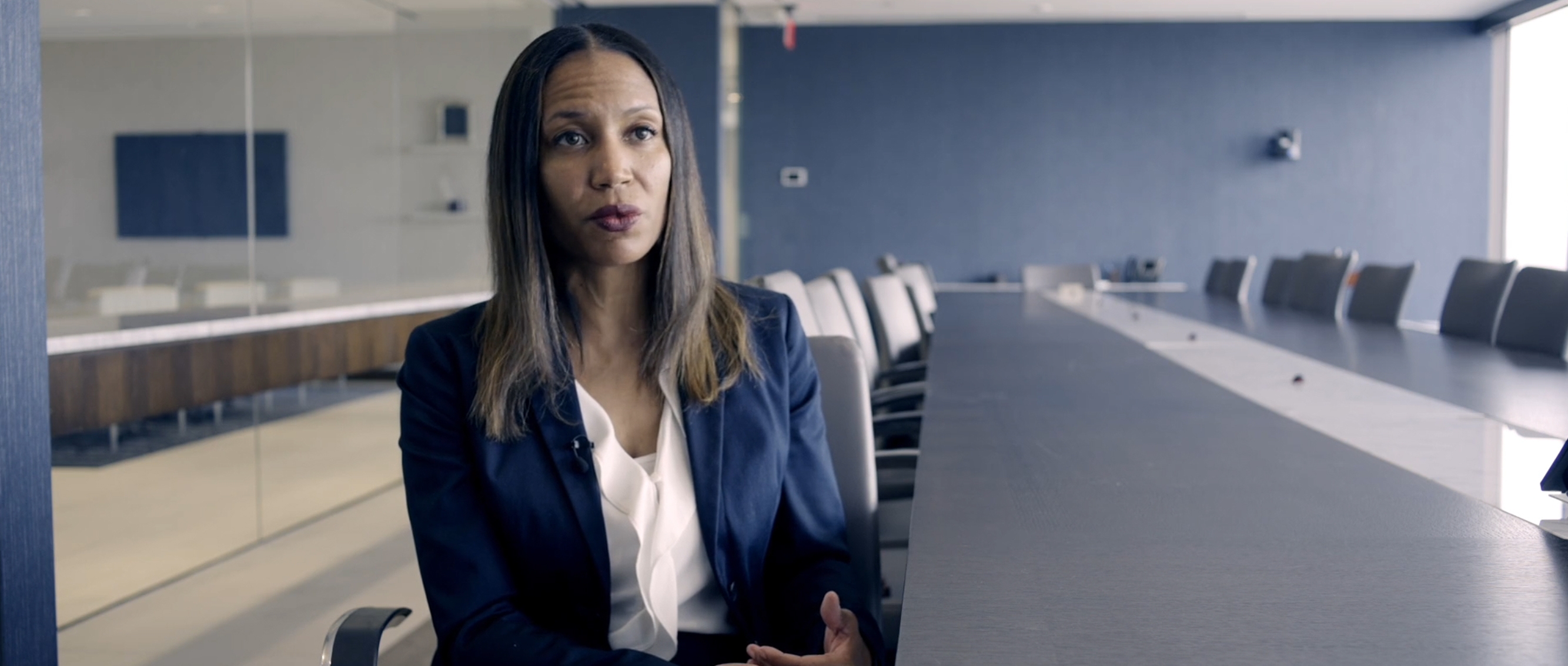 Sexual Abuse Lawyers