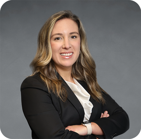 Meghan A. Mills