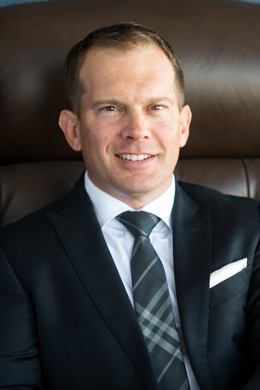 Image Chris Marzzacco Makes the Case for Legal Action to Stop Texting and Driving