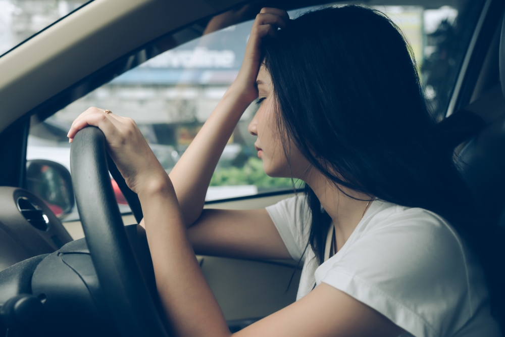 Image Car Accident Lawyers