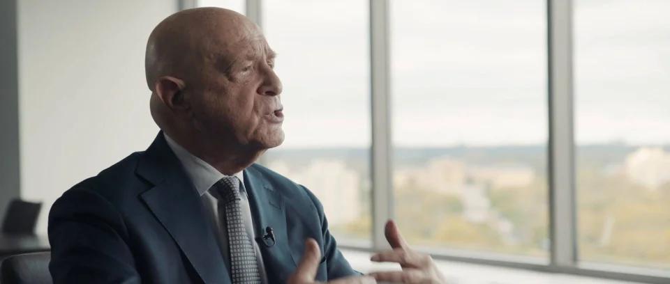 Trucking Accident Information | Video Thumbnail