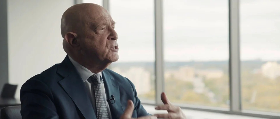 Trucking Accident Information | Video Thumbnail