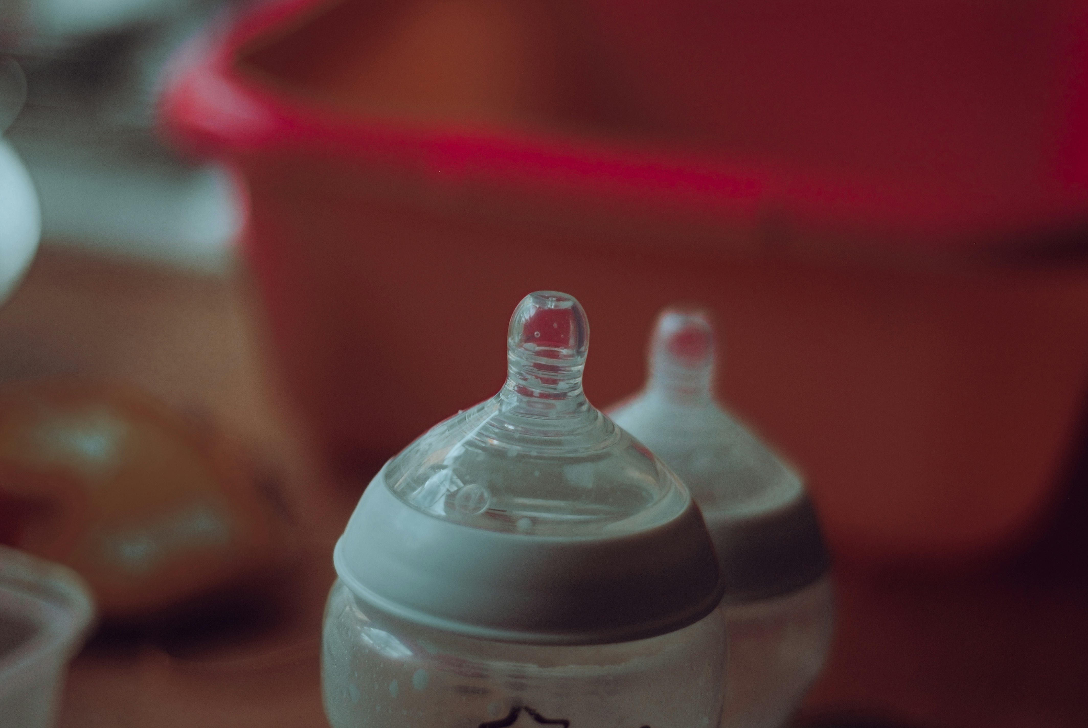 Botulism Recall Underscores Rising Risk in CPG Manufacturing
