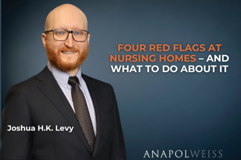 Image Joshua Levy