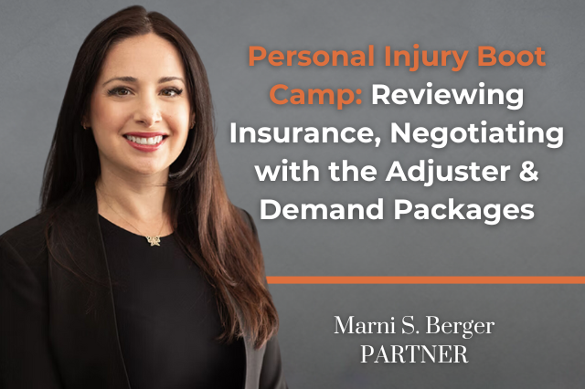 Image Personal Injury Lawyers