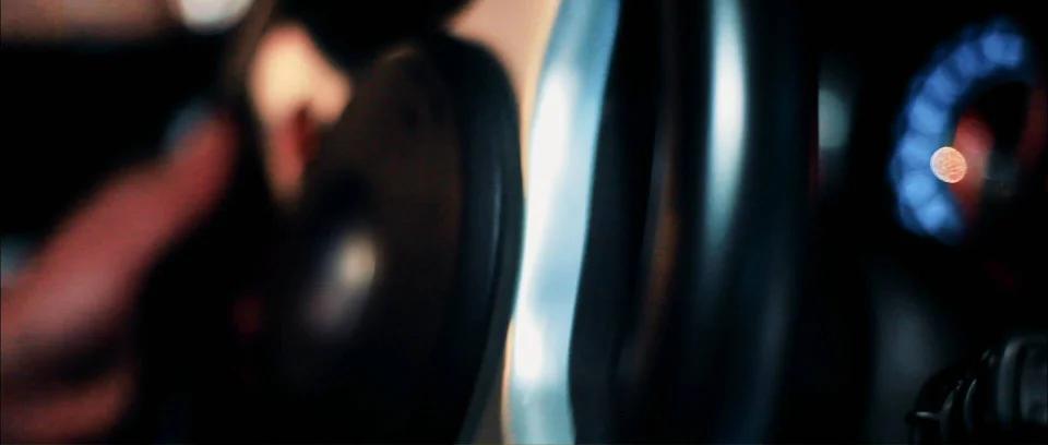 My airbags didn't go off during my car accident. What does this mean? | Video Thumbnail