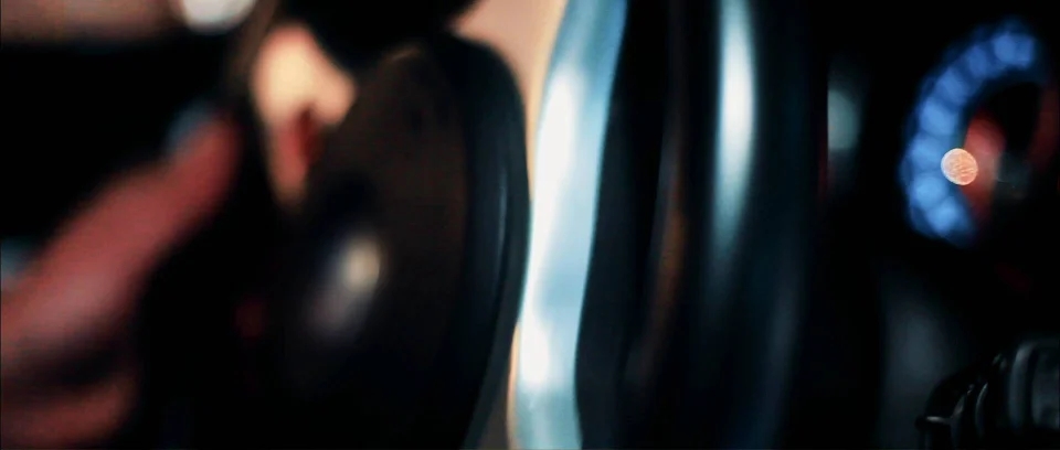 My airbags didn't go off during my car accident. What does this mean? | Video Thumbnail