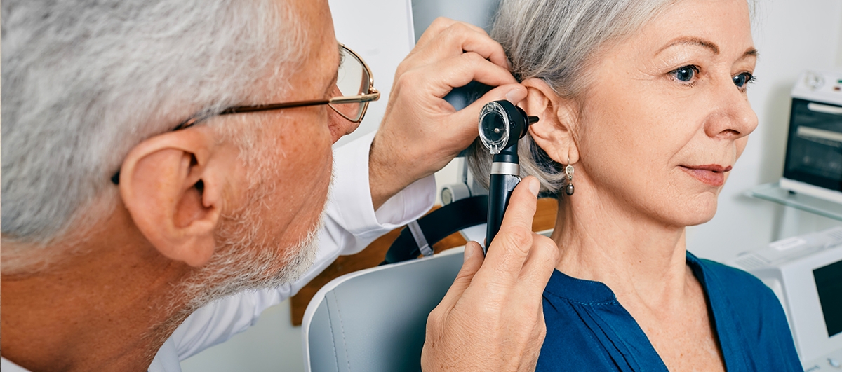 Image Tepezza Hearing Loss Lawsuit