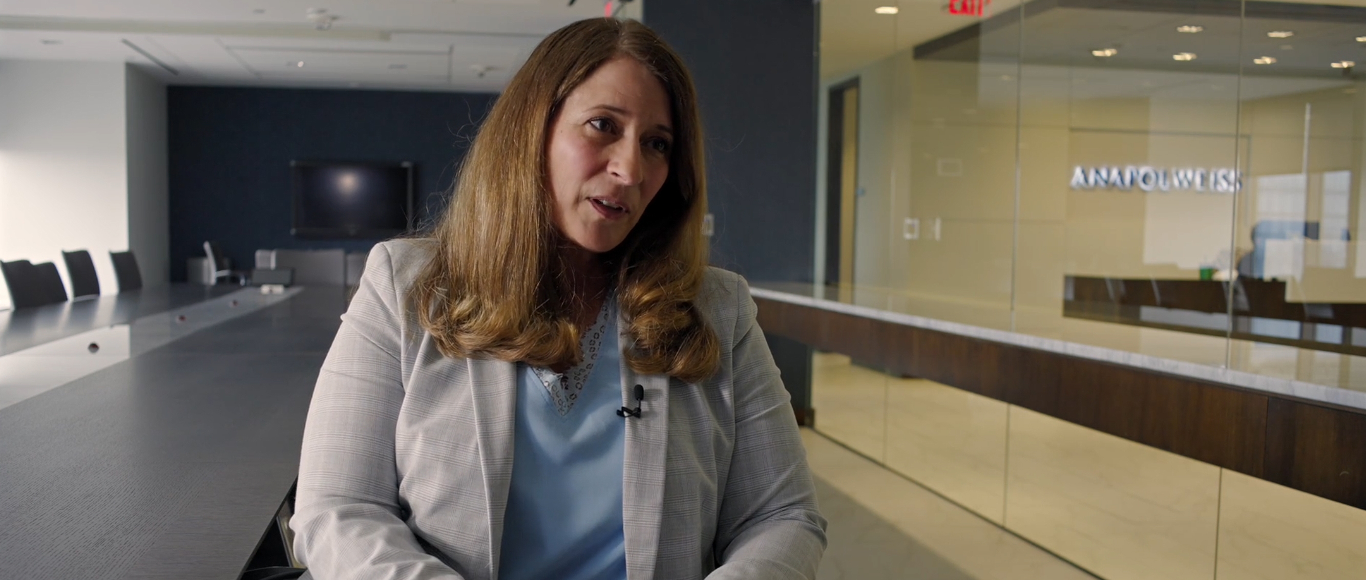 Diet Drug Litigation Attorneys