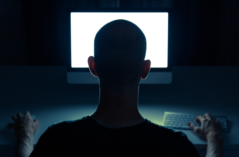 Law360, "Roblox, Discord Face Wrongful Death Suit Over Teen's Suicide"