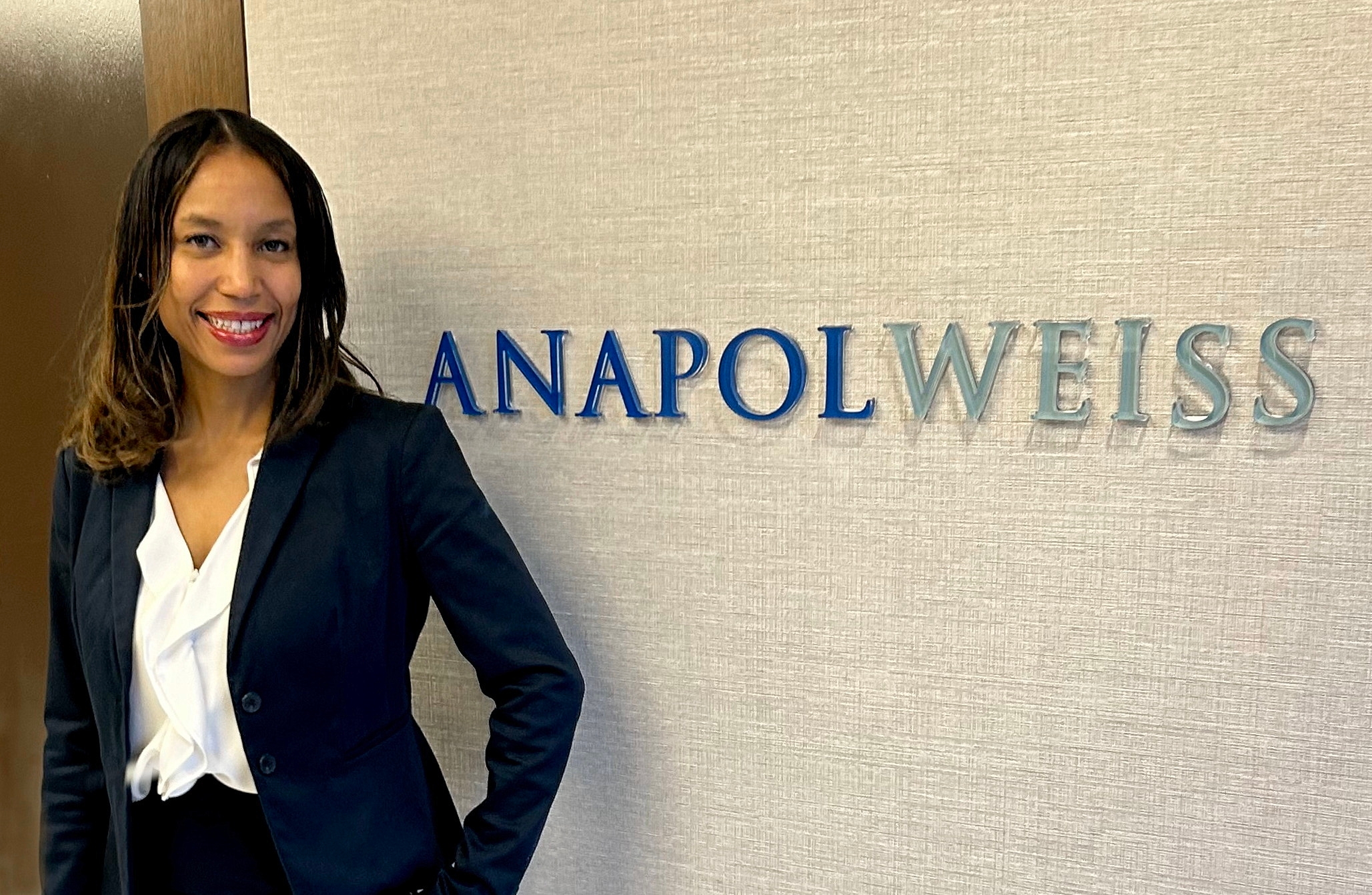 Image Anapol Weiss Acquires Fierce Philadelphia Litigator Who Prosecuted Bill Cosby and Won Two Eight-Figure Verdicts on the Same Day in 2023
