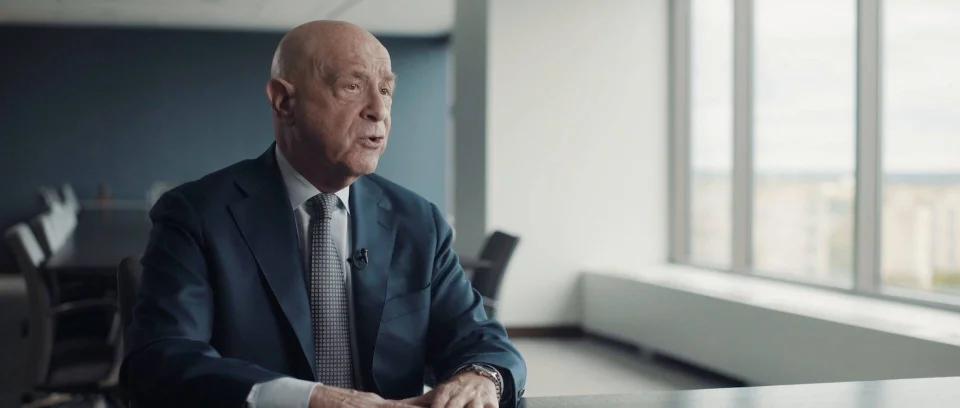 Motorcycle Accident Information | Video Thumbnail