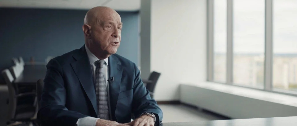 Motorcycle Accident Information | Video Thumbnail