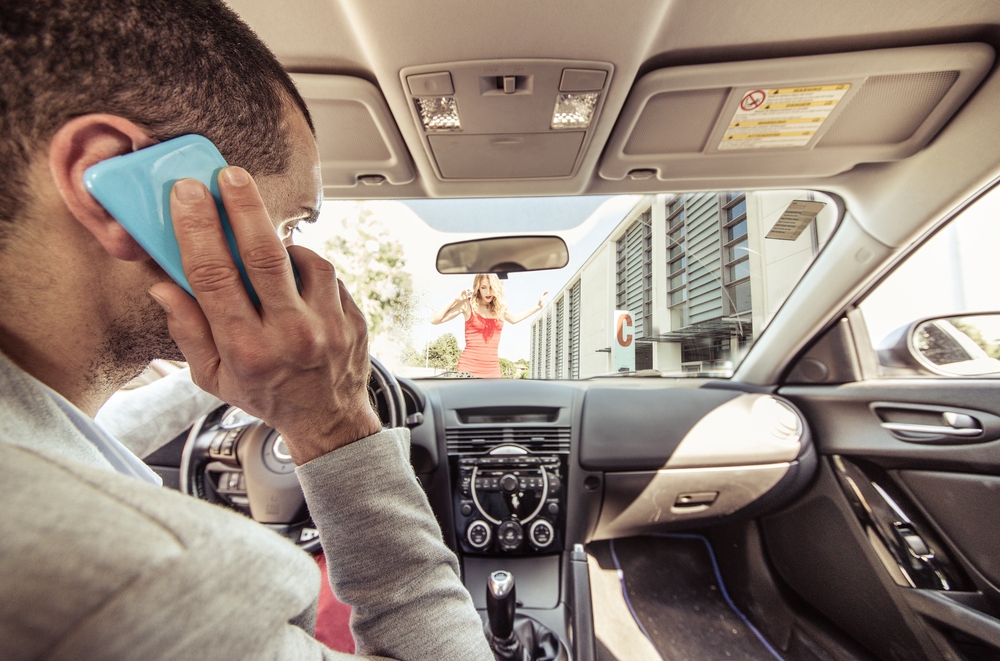 Image Car Accident Lawyers