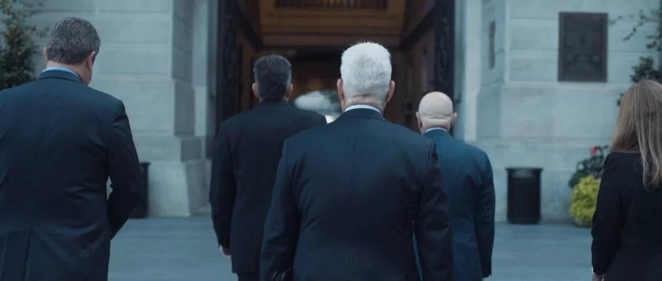 Crashworthiness Video Thumbnail