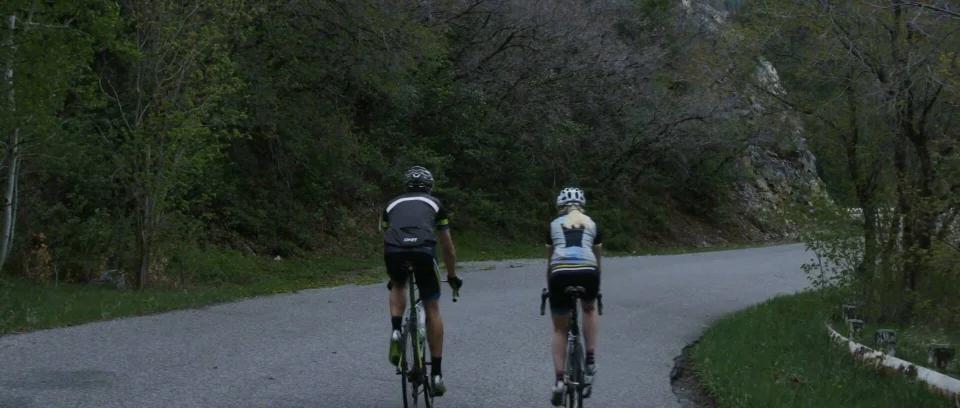 What do I do if my helmet doesn't protect me? | Video Thumbnail