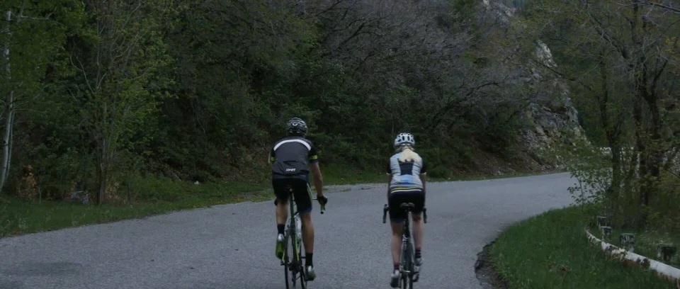 What do I do if my helmet doesn't protect me? | Video Thumbnail