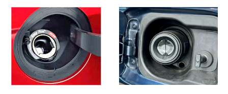 Image auto parts