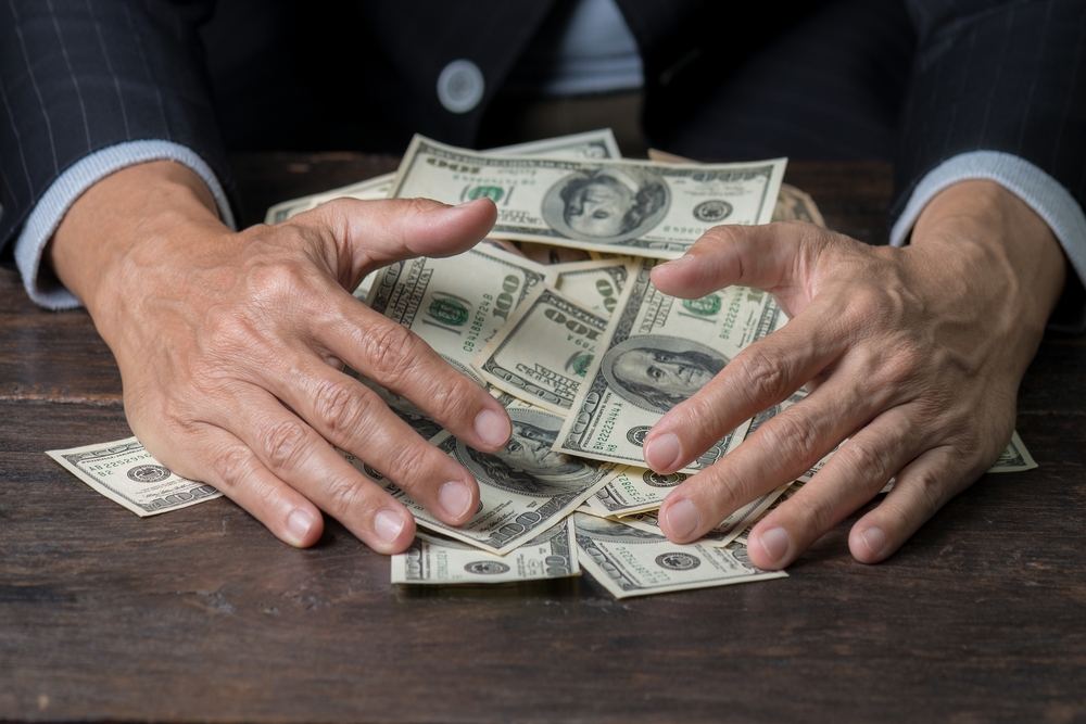 Trump's hush money sentencing delay dismantles key campaign talking point legal expert.jpg